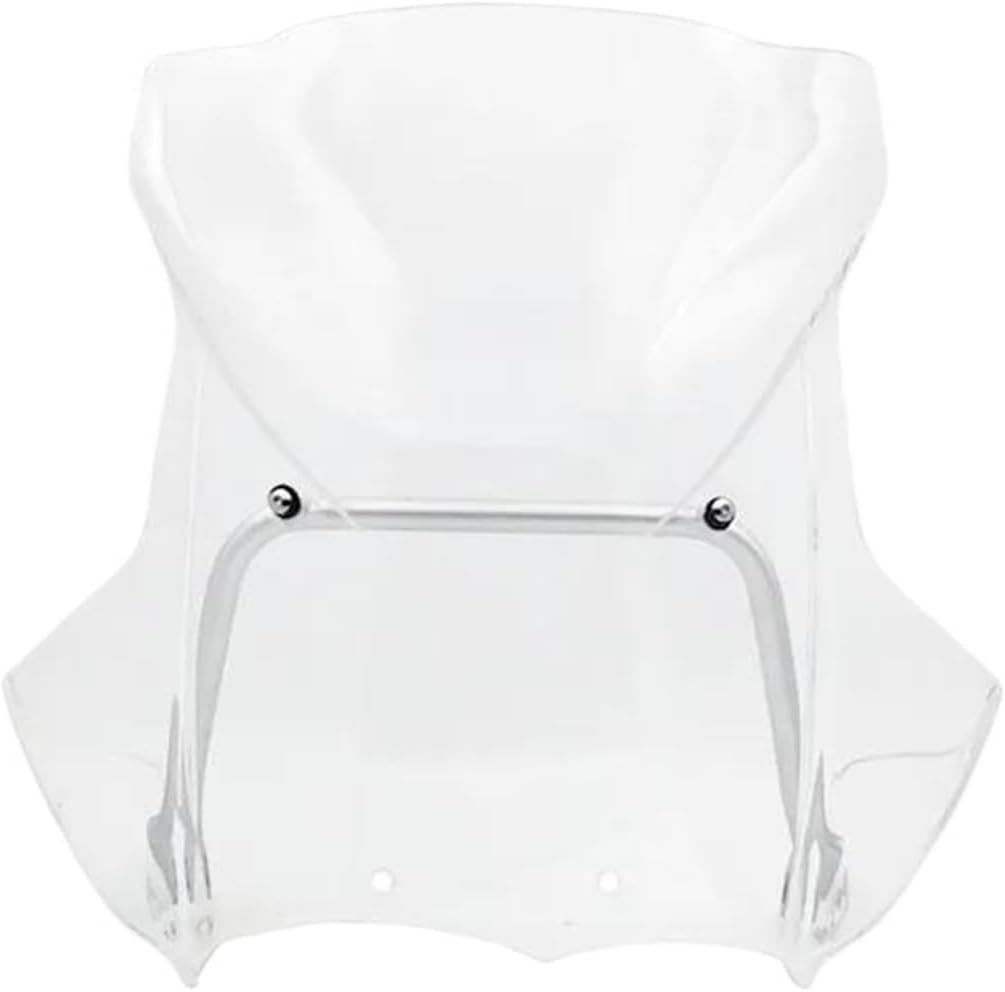 051常滑焼　清水源二　北條　朱泥茶器7点セット　新品未使用品　木箱　共布 051常滑焼 清水源二 北條 朱泥茶器7点セット 新品未使用品 木箱 共布