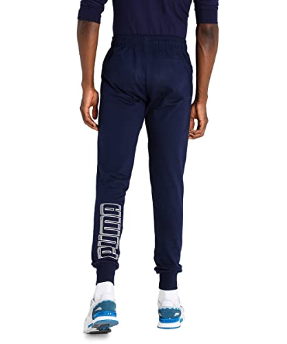 Image of Puma Men Pants