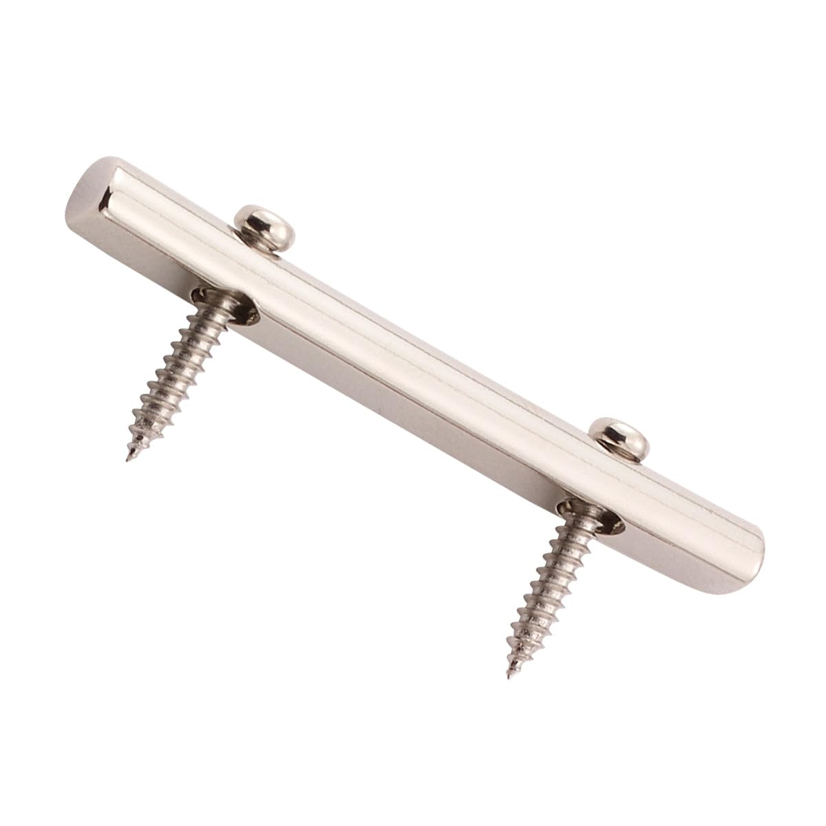 Floyd Rose Original String Retainer | Nickel