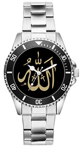 KIESENBERG rv - Ab[}_ CXk CX Mtg L ACfA t@ 20885, uXbg