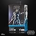 STAR WARS The Black Series Darth Malgus, The Old Republic 6-Inch Action Figures, Ages 4 and Up