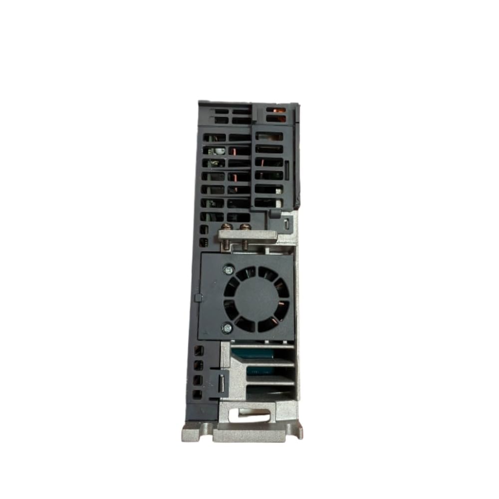 WQGQPXOB MR-J4-70A Servo Drive for Industrial Automation with One Year Warranty