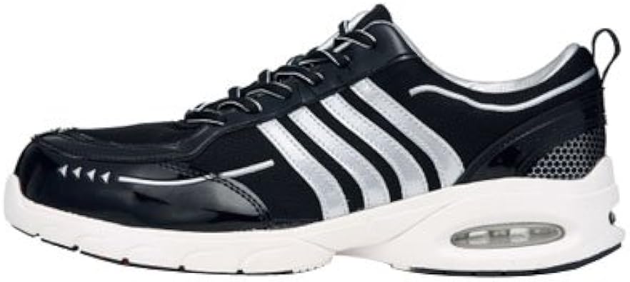 Safety shoes air cushion Clearance