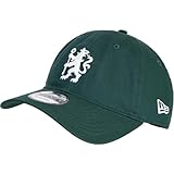 New Era