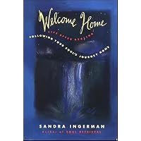 Welcome Home
