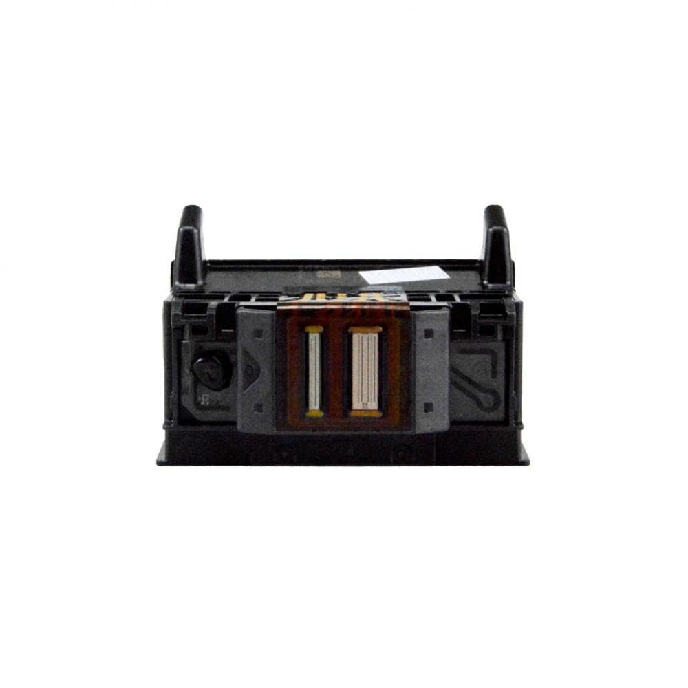 Tête d'impression résolvant lignes blanches sur OfficeJet 6500 7000 - 6