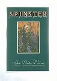 Spinster (A Touchstone book)