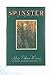 Spinster (A Touchstone book)