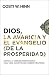 Dios, la avaricia y el Evangelio (de la prosperidad): C&Atilde;&sup3;mo la Verdad desmorona una vida construida sobre mentiras (Spanish Edition)