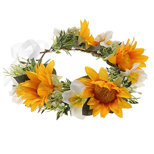 LALADEFIEE uC_[X Ђ܂̉ԉŃJ`[V Ђ܂J`[V Ђ܂̃J`[V EFfBO[XJ`[V K[hwA[X zAPPAS Yellow