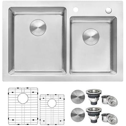 Ruvati RVM5166 Cover