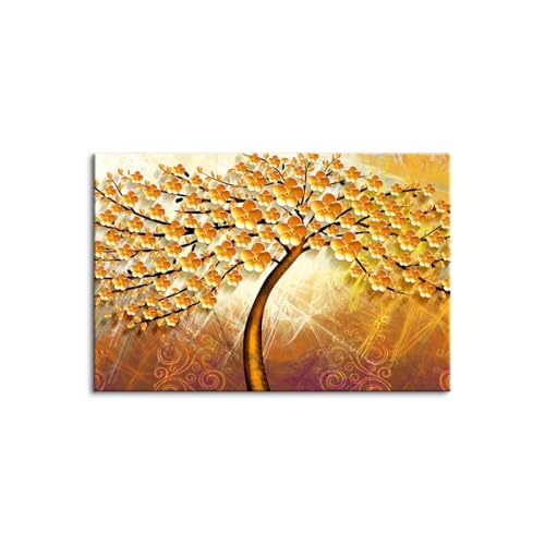 ��۔h���G ���� HD �A�[�g�p�l�� ���� �����̖؂̖��G �K�^�̖ؕ����G 5 �� �|�X�^�[ �h�� �L�����o�X�A�[�g ������ �t���[�� �C���e���A�G�� �_�� ���r���O�̏���G �Ӗ� �G�� �̔� �Q�� (�ؘg�t���̊����i) (50x70cm�i20x28in�j