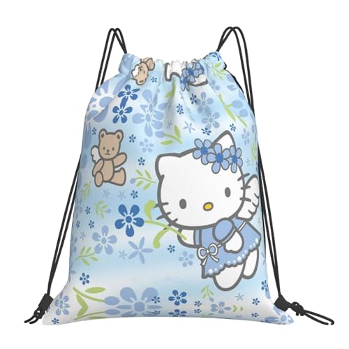 [Raysent] ibvTbN n[LeB v[obO jobO e y [֗  h[R[ht jp 42cm X 36cm ʊw  ^ AEghA s