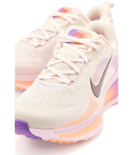 Image of Nike Womens Vomero 18 Running Shoes