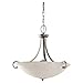 Sea Gull 69161BLE-962 Pendant