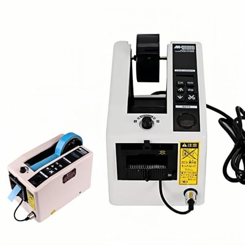 Kiwet e[vJb^[ de[vJb^[ ƌUP e[vfBXyT[ M-1000e[vi7-50mme[vKpjؒf@ Ɩp Hp p e[v ItBXp (M1000)