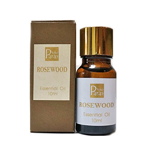 ローズウッド 精油」の人気商品一覧 | 安い商品を通販サイトから探す