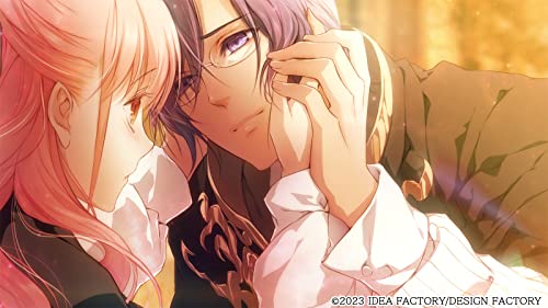 ワンド オブ フォーチュン R2 FD ～君に捧げるエピローグ～ for Nintendo Switchの関連画像8