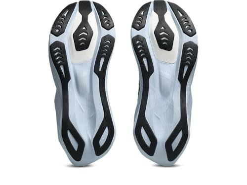 Image of ASICS NOVABLAST 6