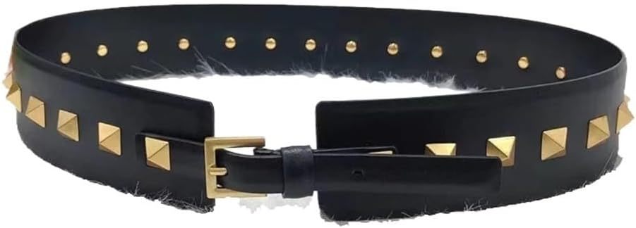 ナム戦/米軍/M1956/ピストルベルト/L-サイズ/後期型/縦織り/実物 米軍