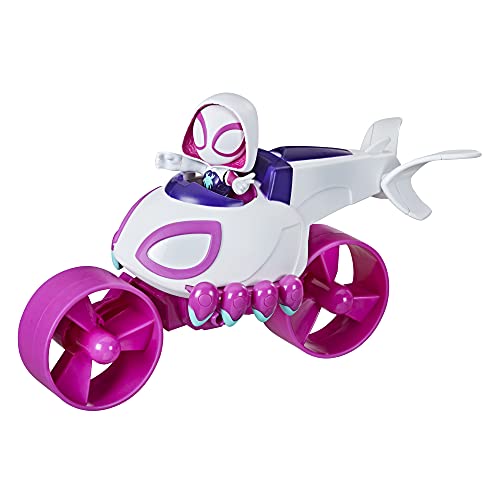 Coleccionables, Toy Imagen adicional