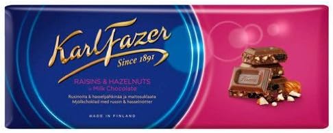 Karl Fazer ストロベリー バニラ味 ミルクチョコレート 190g 10枚 セット フィンランドのチョコレートです Samsatbatamcentre Kepriprov Go Id Karl Fazer ストロベリー バニラ味 ミルクチョコレート 190g 10枚 セット フィンランドのチョコレートです Samsatbatamcentre Kepriprov Go Id