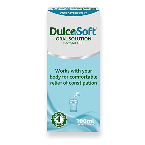 Amazon.co.uk Best Sellers The most popular items in Laxatives