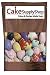 Edible Beach Sea Side Rocks For Cake Decoration and Candy Buffets (8oz Chocolate SeaShells)