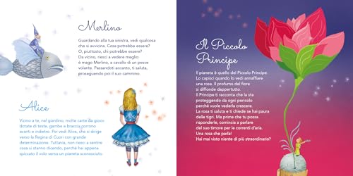 I Sogni. Gioca E Impara. Ediz. Illustrata. Con Puzzle - 3