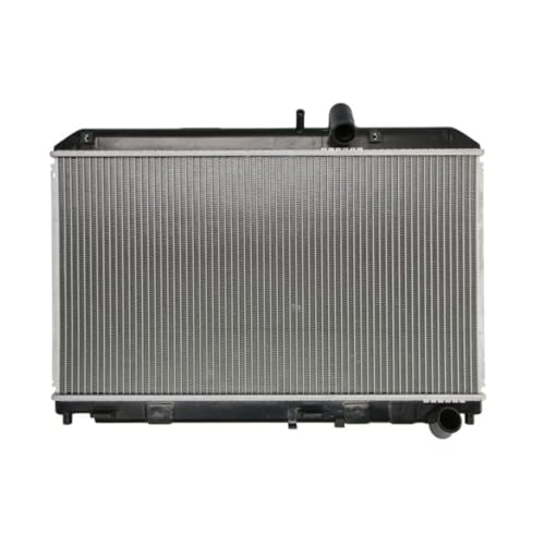 Radiateur THERMOTEC solution surchauffe moteur MAZDA RX-8 SE FE D73026TT