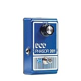 DOD Phasor 201 Analog Phaser