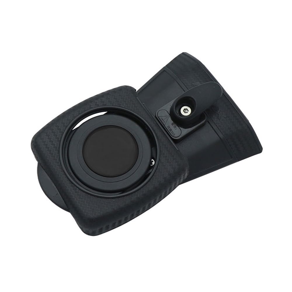 Trinkflaschenhalteru Motorrad Wasserbecherhalter Für Motoren Für UHR125