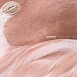 Electronic Eel Records