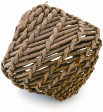 Happy Pet Willow Ball, Large