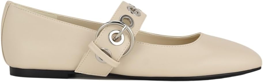 Nine West Womens KEBBA3 Shoe Dress Shoe