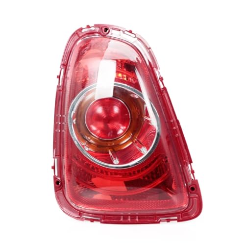 Feu arrière gauche haute visibilité pour Mini Cooper R56 R57 feu stop 2013