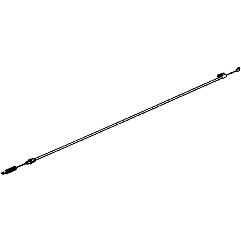 Amazon.com: Murray 7103792YP Cable Genuine Original Equipment 