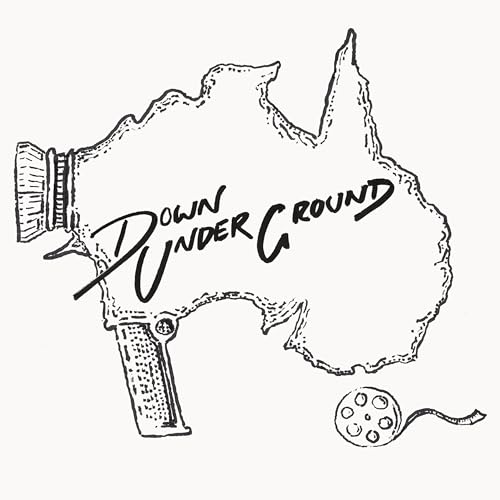 Couverture de Lost Episode 2 - Goran Stolevski Double Bill