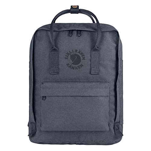 Fjällräven Re-Kånken - Pizarra -