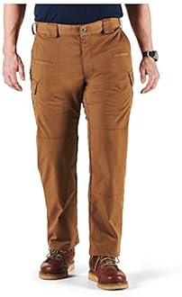 5.11 Tactical Stryke Men's Pant Style