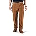 Produktbild Hose5.11 Stryke Pant, Braun, 38W x 36L