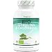Produktbild Bio Spirulina + Bio Chlorella mit 500 mg pro Pressling - 600 Tabletten- Zertifizierte Bio-Qualität - Laborgeprüft - Ohne Zusätze - Hochdosiert - Vegan