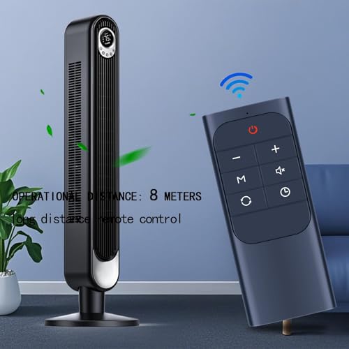 Télécommande pour chauffage Dreo perdue ? Solution de rechange