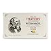 Thayers - Body Bar Soap with Witch Hazel and Aloe Vera Citrus - 5 oz.