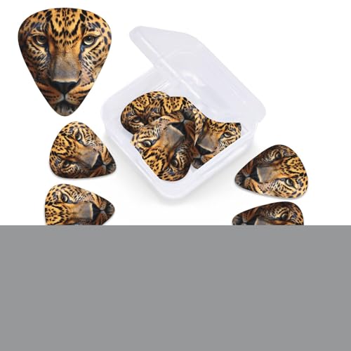 �M�^�[�s�b�N 12�� �A�R�[�X�e�B�b�N�M�^�[�p �I�[�K�i�C�U�[�X�g���[�W�{�b�N�X�t�� �x�[�X�s�b�N �u���b�N&�u���E�� ���I�p�[�h �p�[�\�i���C�Y�M�^�[�s�b�N �Z�����C�h�v���N�g�� 0.46mm 0.71mm 0.96mm �E�N�����p