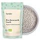 Kamelur Bio Amaranth