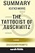 Produktbild Summary: Heather Morris' the Tattooist of Auschwitz: A Novel