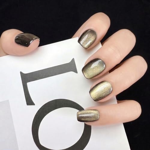 2IM Studio �l�C���`�b�v 10���� �E�l�d�グ �a���~�j�}���f�U�C�� ��i�V���v�� ����T������ �t�H�g�E�F�f�B���O ������ ���l�� �I�t�B�X�l�C�� ���Ǝʐ^ �f�[�g �V���b�s���O �p�[�e�B�[ �������X�g���� ���ʃe�[�v�E�ؖ_�E�܂₷��t�� �l