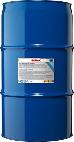 SONAX 05428000 Kaltreiniger schnelltrennend D/F/I/NL/GB/E