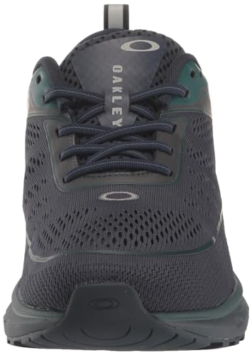 Image of Oakley Men's Oakley Spur Os Sneaker